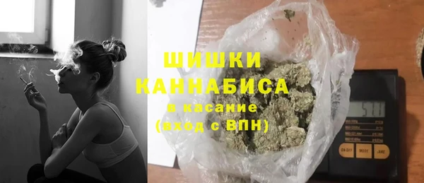 прущие крисы Гусев