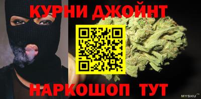 Альфа ПВП Обь