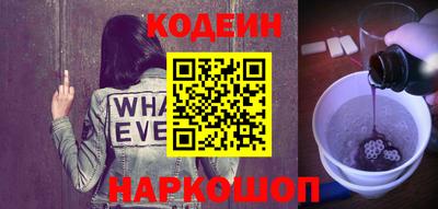 Альфа ПВП Обь